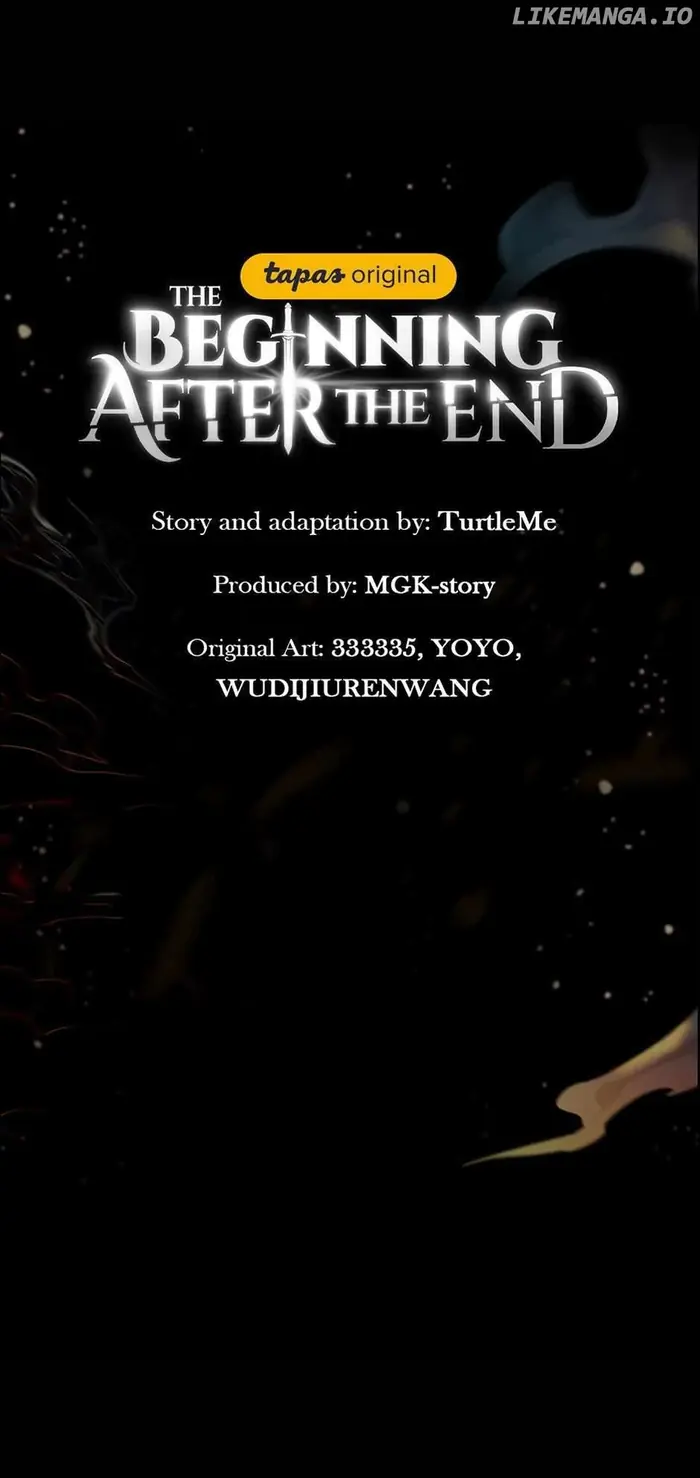 The Beginning After the End Chapter 199 image 19_optimized